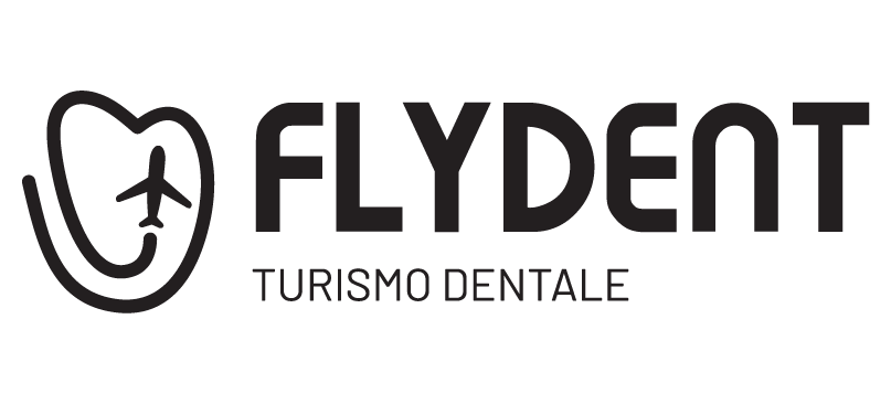 flydent