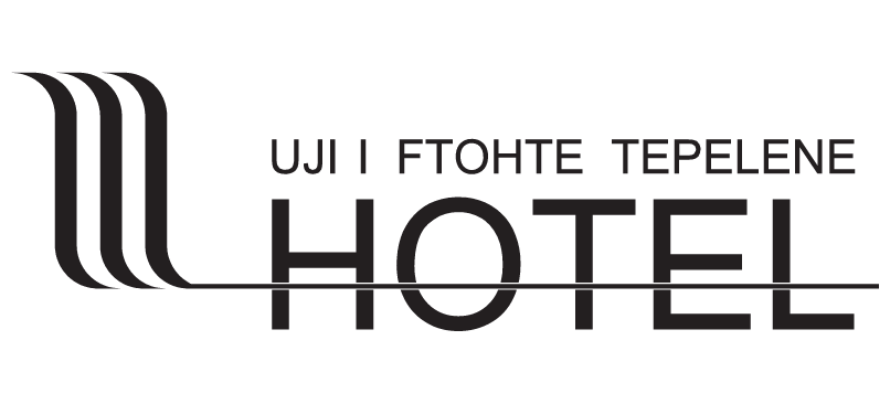 ujiftohte